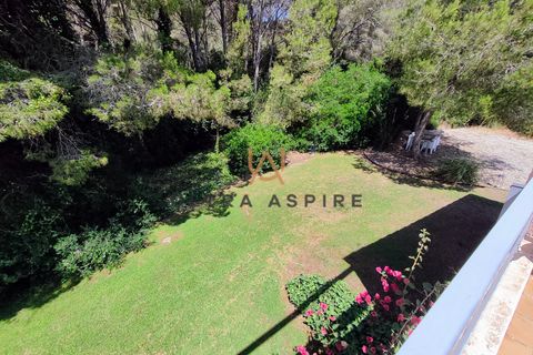 Byhus i Son Servera, Mallorca, Son Servera - € 795.400 | Ref: UA264 - foto 40